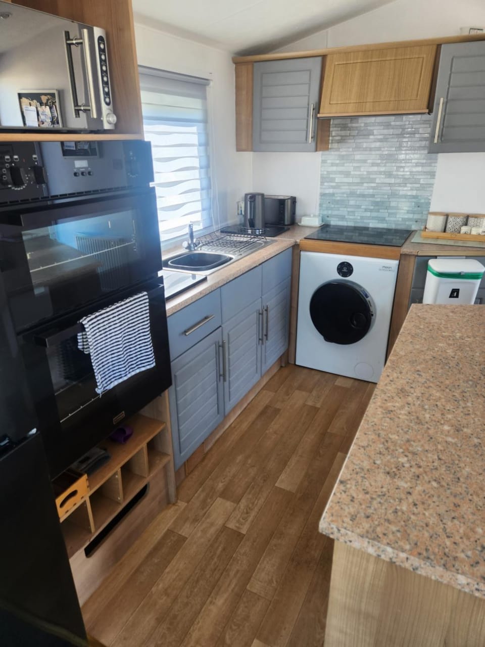 Tattershall lakes hot tub lodge breaks Apartment in Tattershall