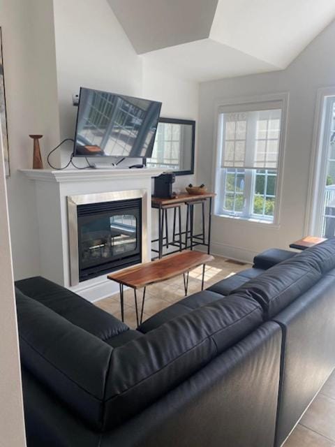Chalet Saint-Sauveur with heated pool during Summer and Ski in Ski out! Apartment in Saint-Sauveur