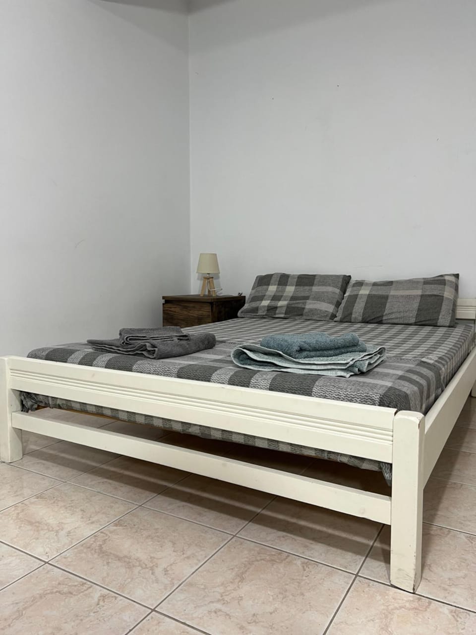 Memories City Studio Lefkada Apartment in Lefkada