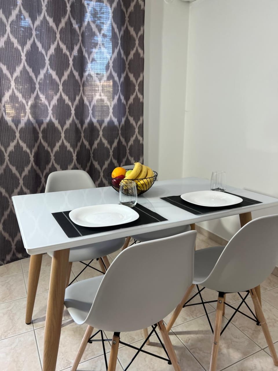 Memories City Studio Lefkada Apartment in Lefkada