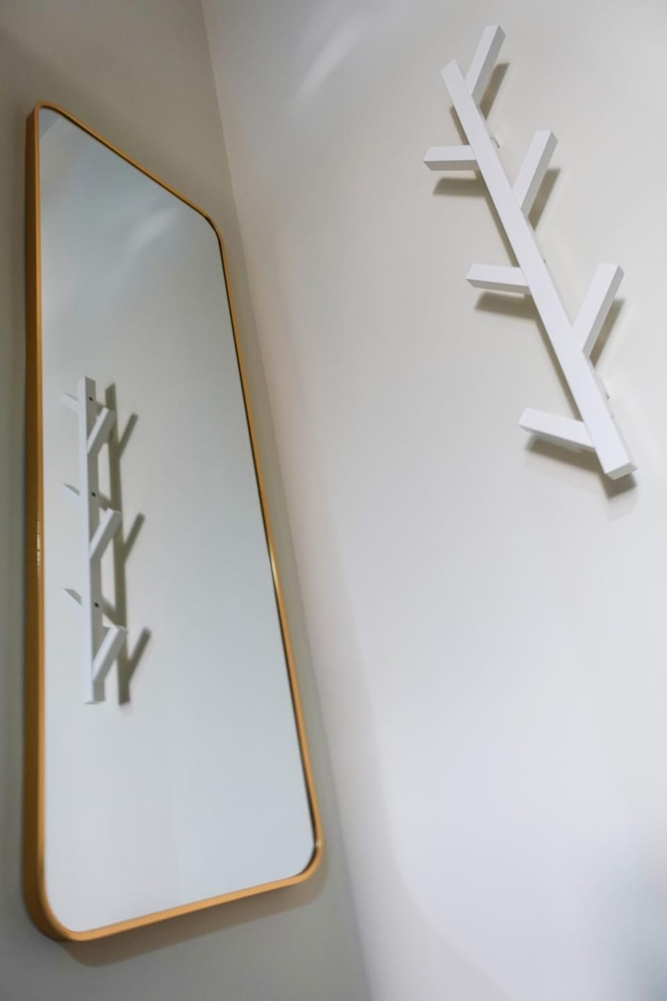 Decorative detail
