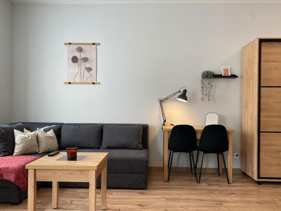 Living room, Seating area, Dining area, wardrobe