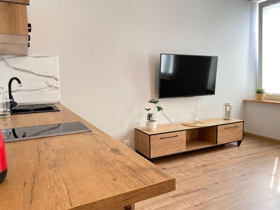 TV and multimedia, Kitchen or kitchenette, Evening entertainment
