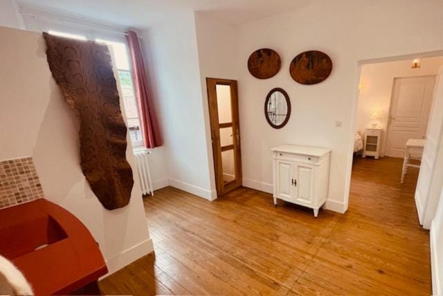 Le Commerce Bed and Breakfast in Bourgogne-Franche-Comté