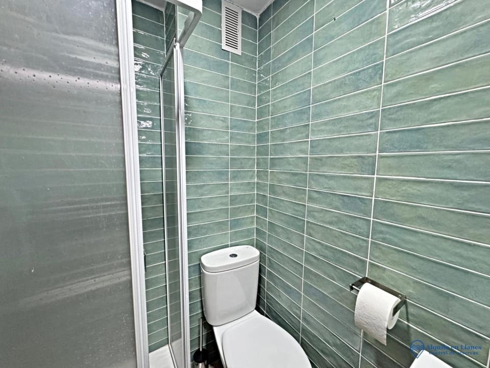 El clavelar del Sablón Apartment in Llanes