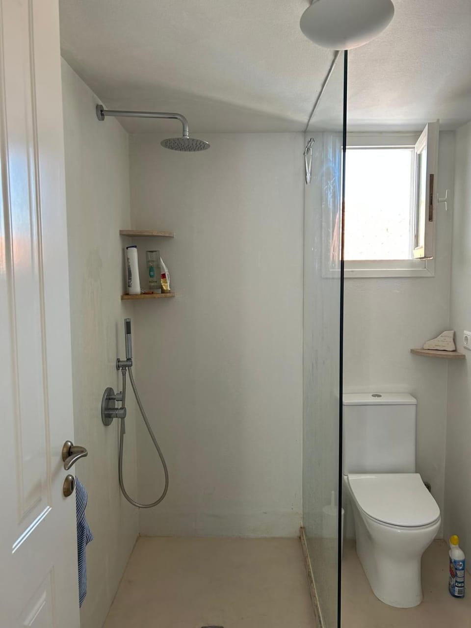 Zaros House. Two-Bedroom Traditional House with Sea Views in Kioni. House in Ithaca