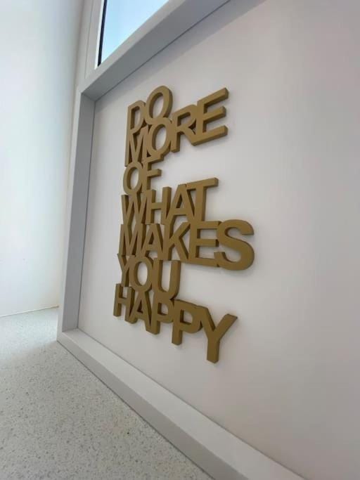 Charmantes Feriendomizil, Haus mit Garten 30 km Bonn und Koblenz, 3 bis zu 8 Personen Apartment in Rhineland-Palatinate