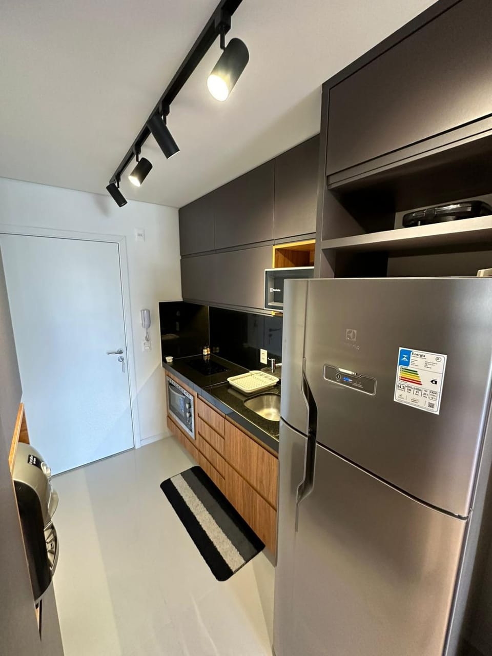 Apartamento Sky Concep 807 Apartment in Maceió