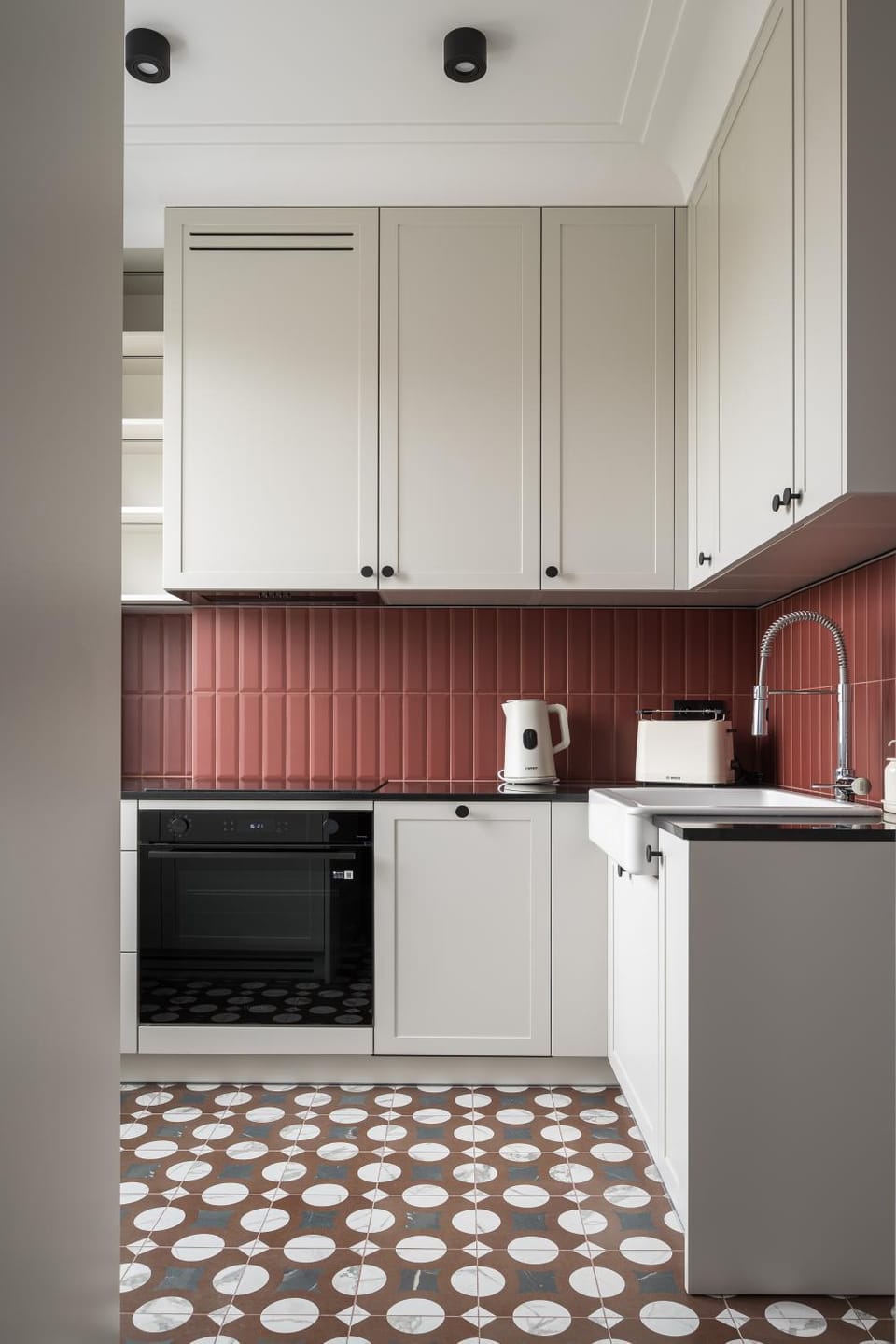 Kitchen or kitchenette, dishwasher, pet friendly, stove