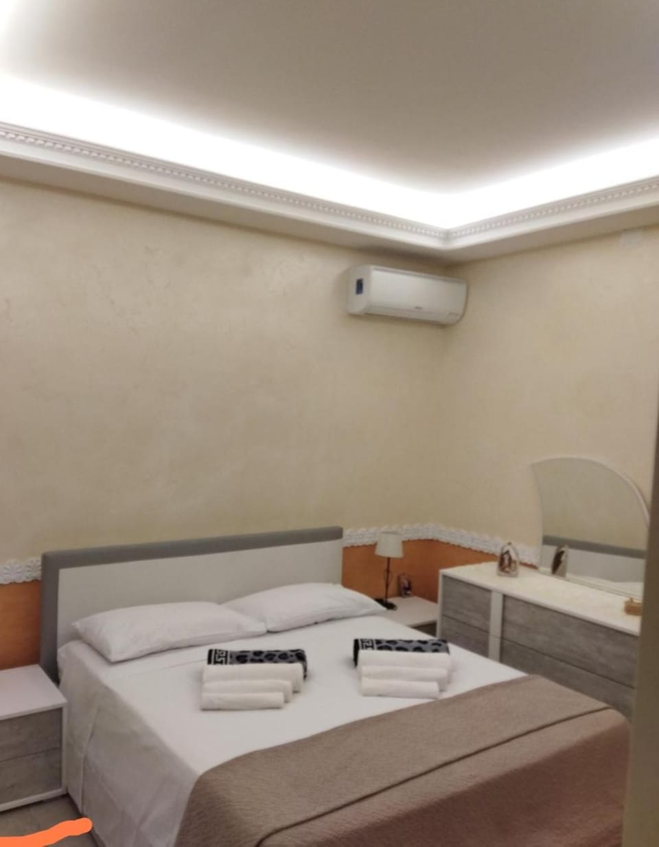 Villa Brachychiton House in Province of Taranto