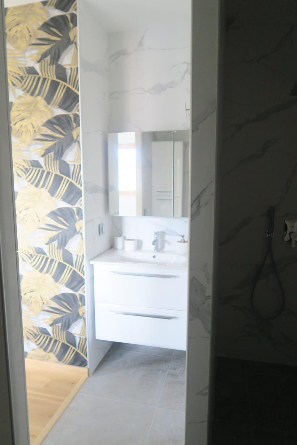 Maison Olivier Apartment in Canton of Geneva