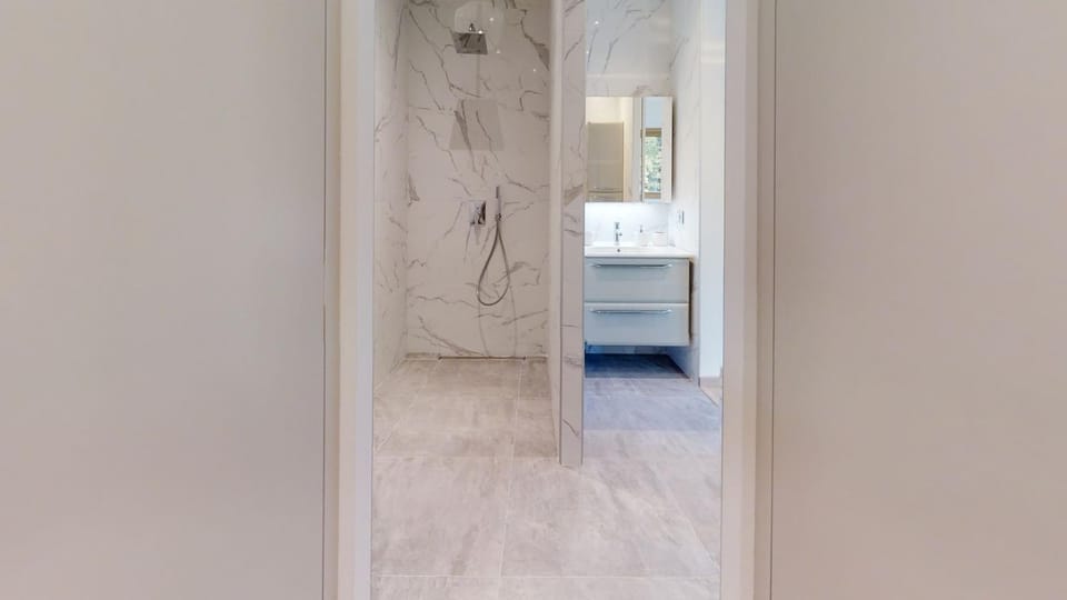 Maison Olivier Apartment in Canton of Geneva