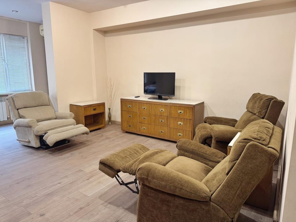 Top Apartments - Yerevan Centre Apartment in Yerevan