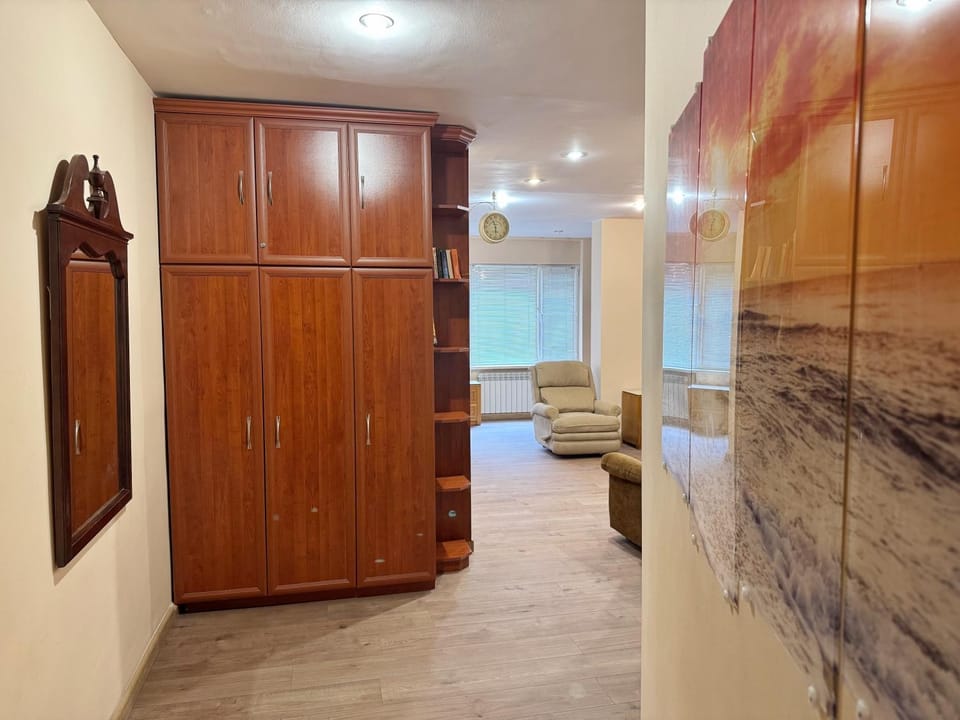 Top Apartments - Yerevan Centre Apartment in Yerevan