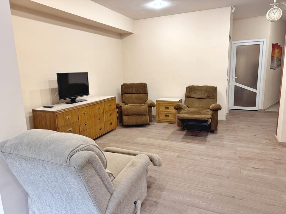 Top Apartments - Yerevan Centre Apartment in Yerevan