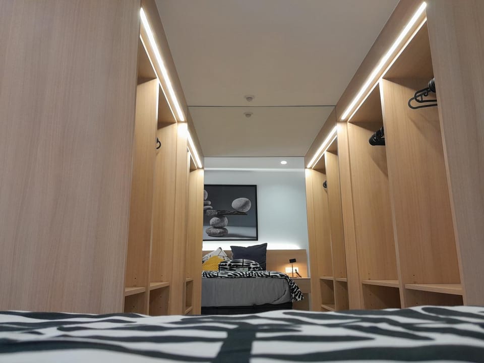 Casa Roseta Luxury Apartment in Alicante