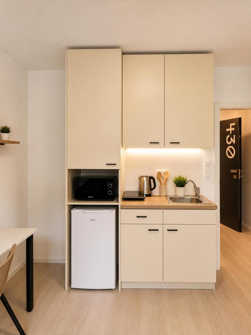 Relax Apartments Brno central Apartment in Brno