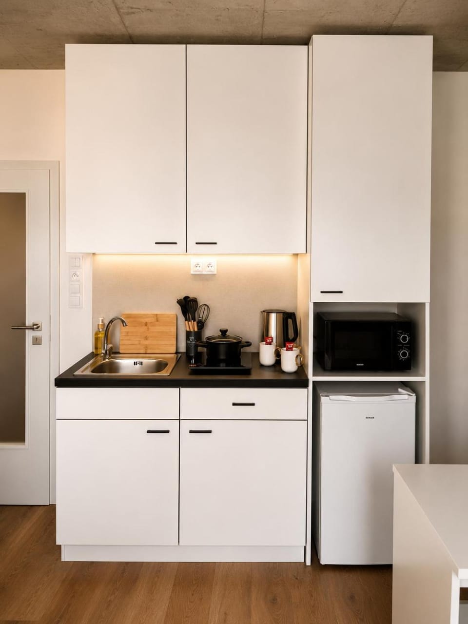 Relax Apartments Brno central Apartment in Brno