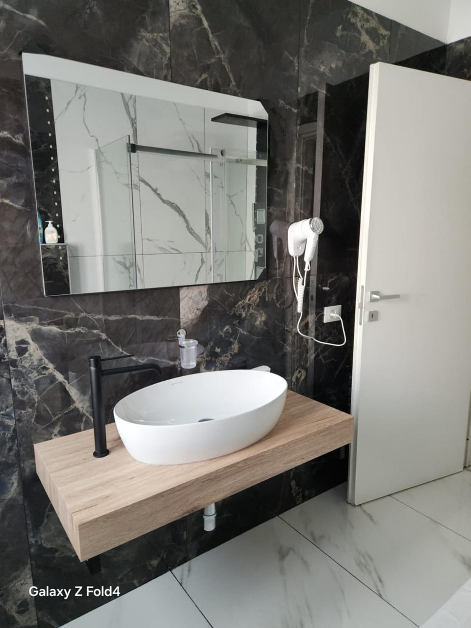 B&B Bed& Fly - Mamma Mia Bed and Breakfast in Bergamo