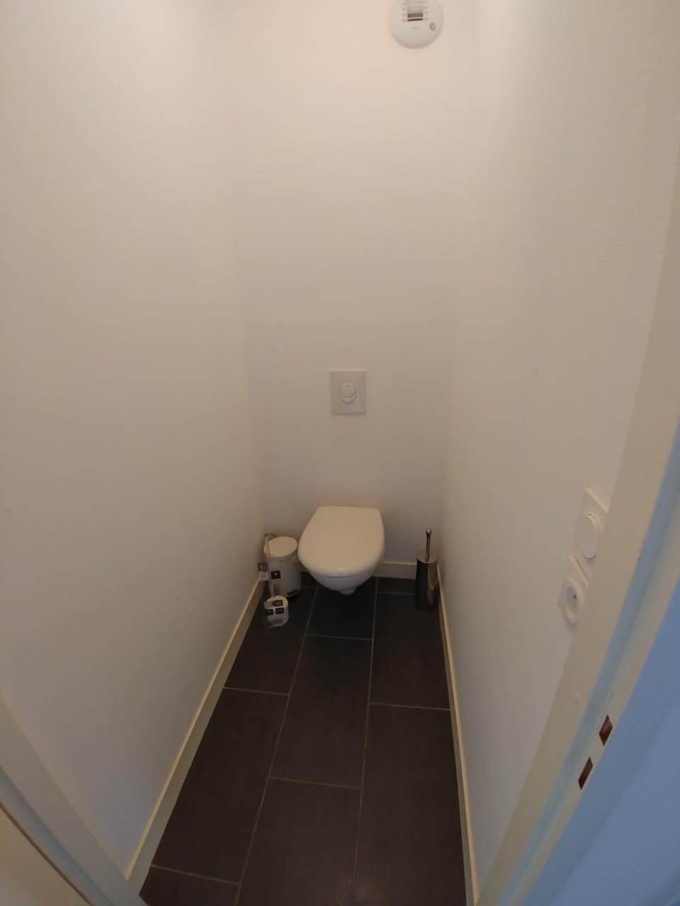 Studio Port des Minimes Apartment in La Rochelle