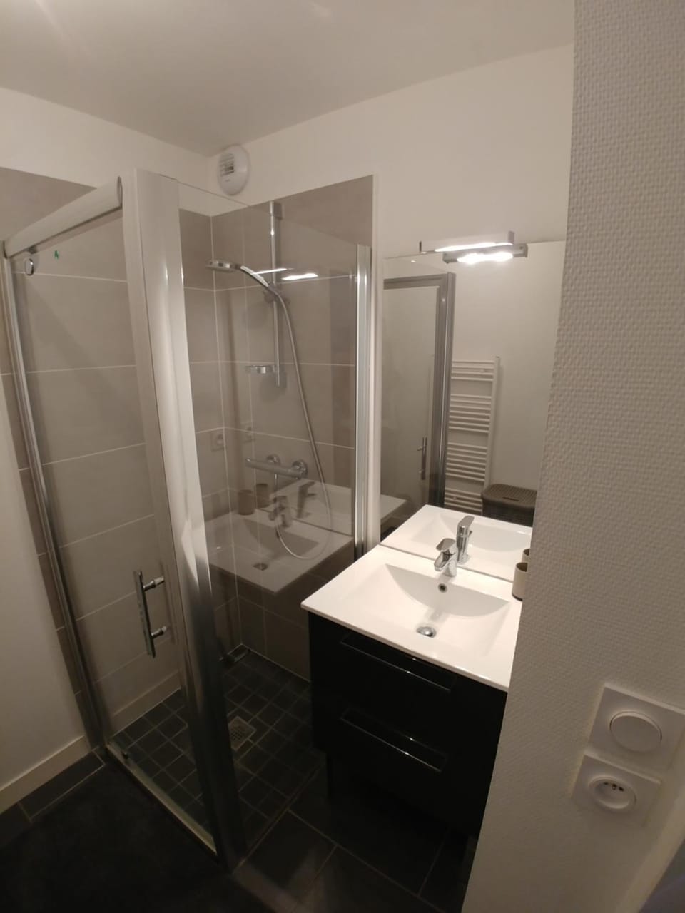 Studio Port des Minimes Apartment in La Rochelle