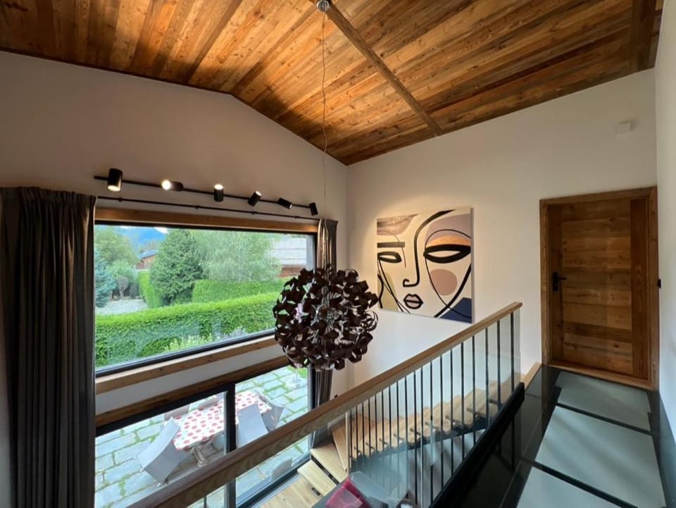 View (from property/room), Living room