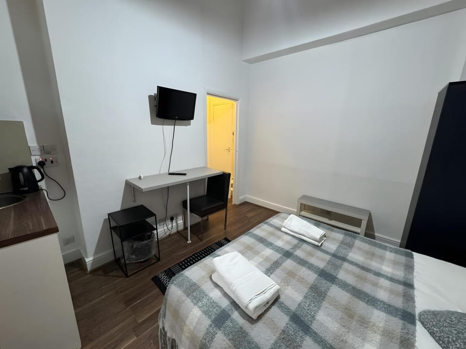 TV and multimedia, Photo of the whole room, Dining area