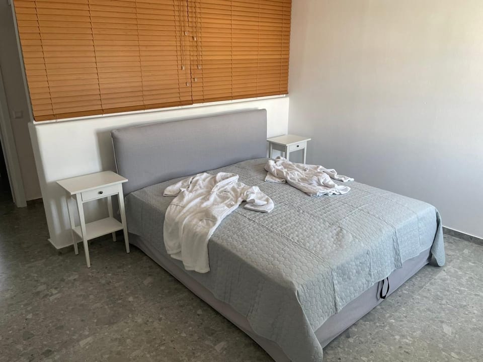 My Inner Mykonos Apartment Apartment in Mykonos, Mikonos 846 00, Greece