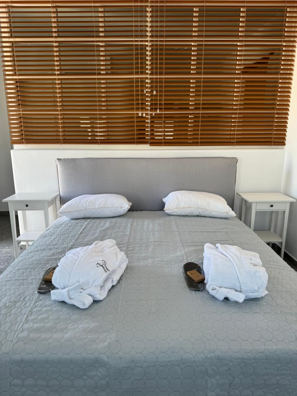 My Inner Mykonos Apartment Apartment in Mykonos, Mikonos 846 00, Greece