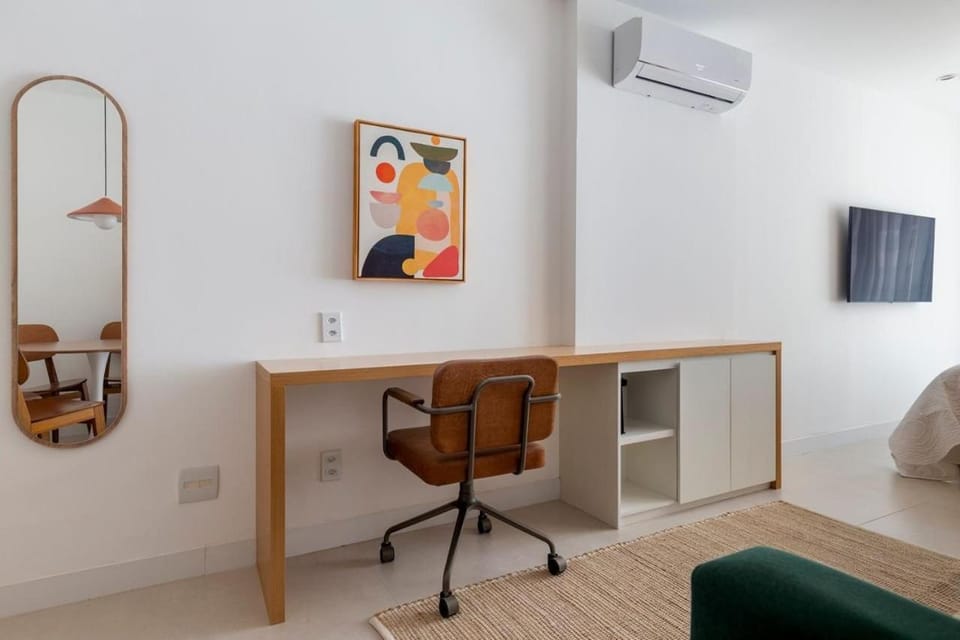 Meeting/conference room