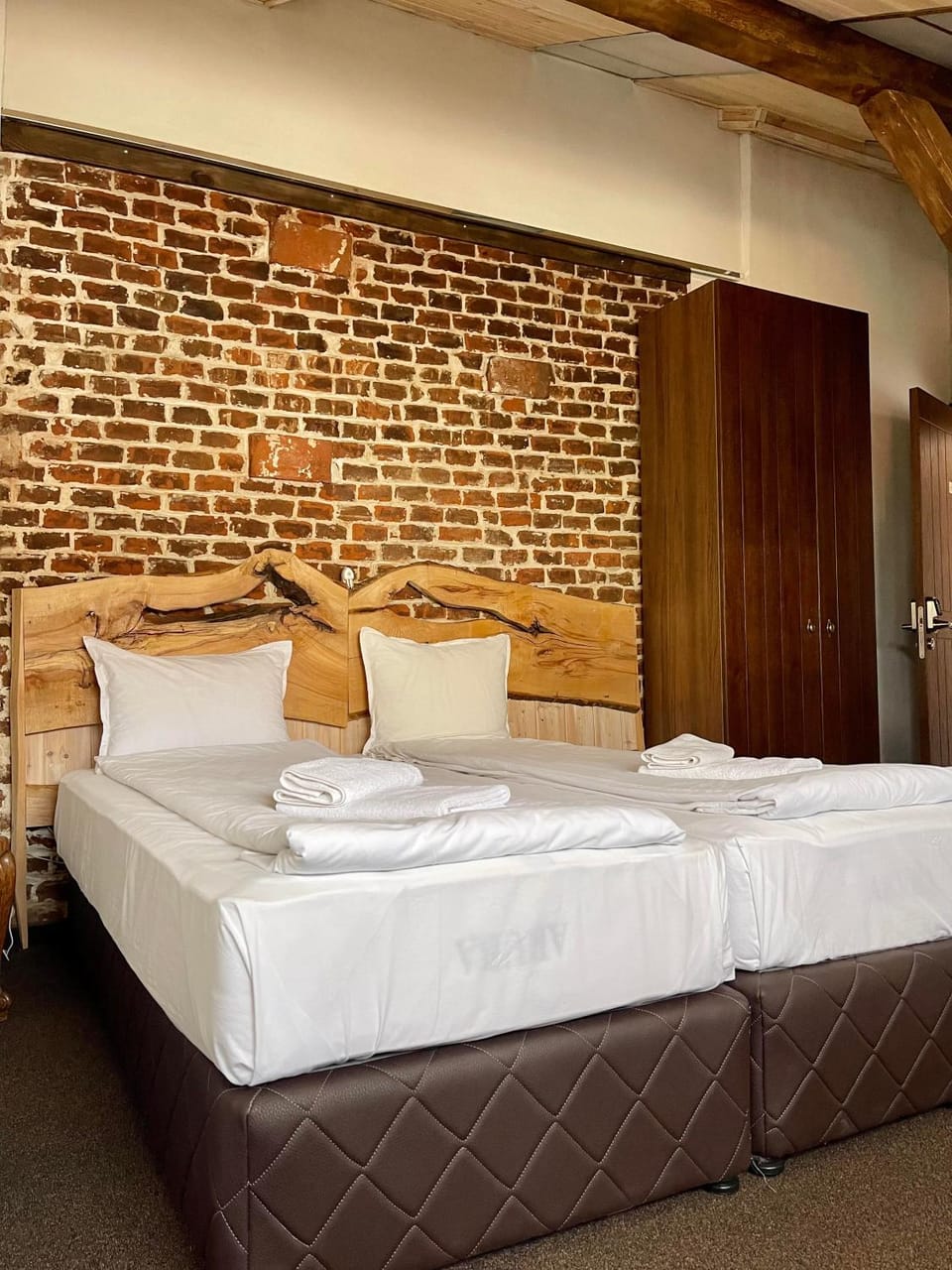 Лондонъ - къща за гости / London - guest house Bed and Breakfast in North Macedonia