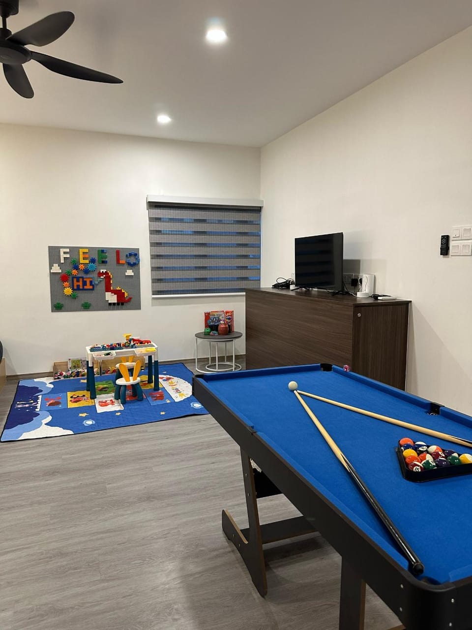 NEW, 5MinToJonkerStreet ! Town Area , Arcade, MELAKA 4BR 12PAX House in Malacca