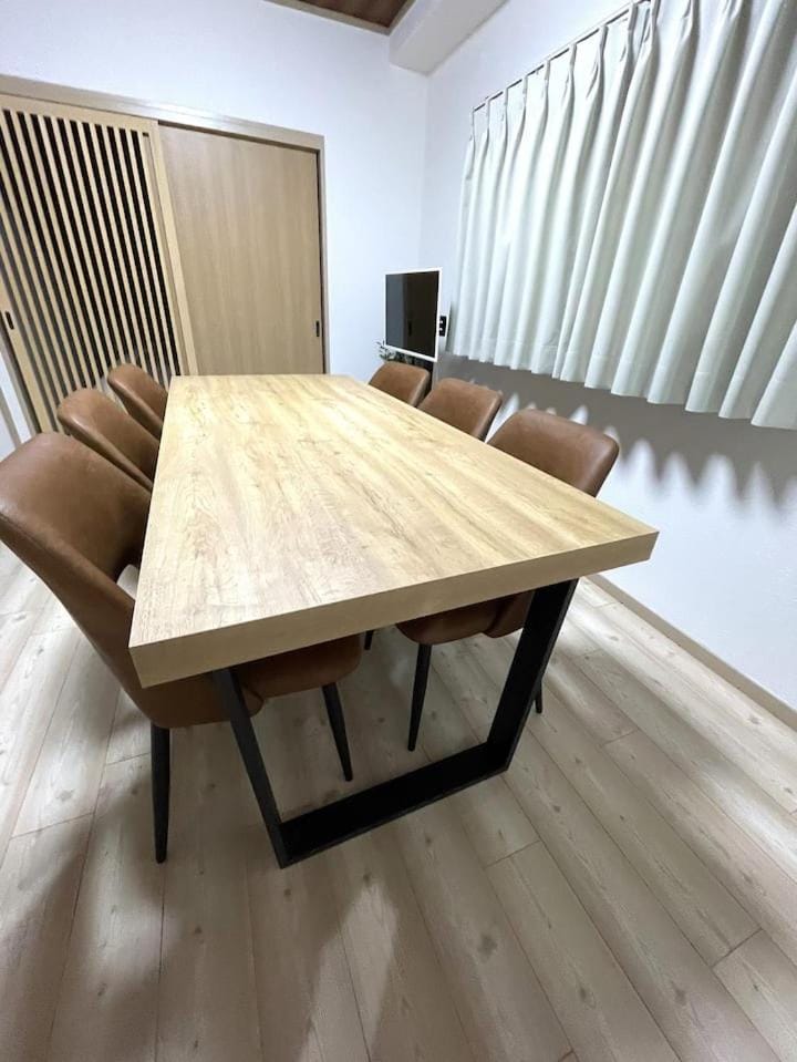 First Tennoji East 601 ファースト天王寺東 601 Apartment in Osaka