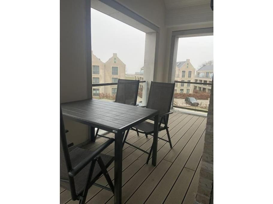 Day, View (from property/room), Balcony/Terrace, Seating area