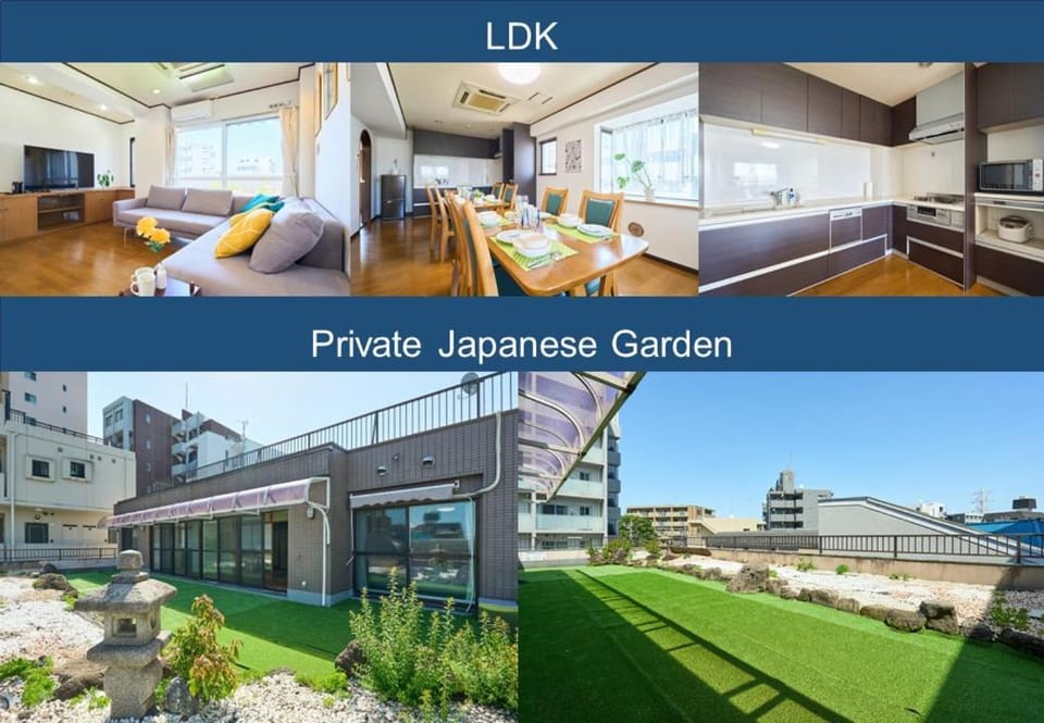 Property building, Balcony/Terrace, Balcony/Terrace, Living room, Dining area, air conditioner
