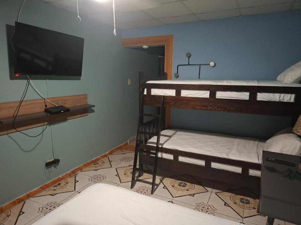 Casa Del Mar Pedasí Hotel in Los Santos Province, Panama