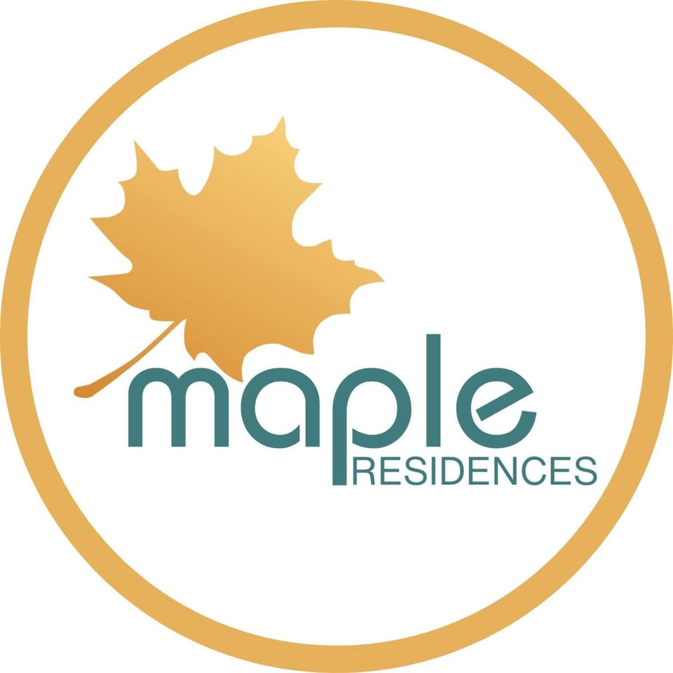 MMaple Residences Talisay Hotel in Central Visayas