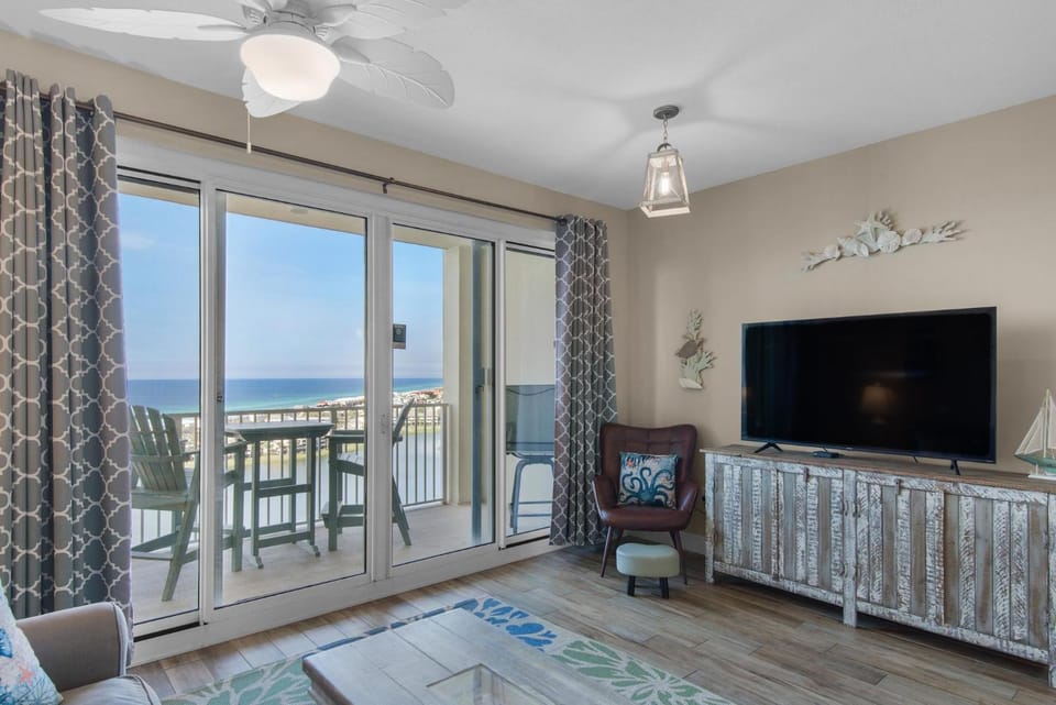 Ariel Dunes II 1705 House in Miramar Beach