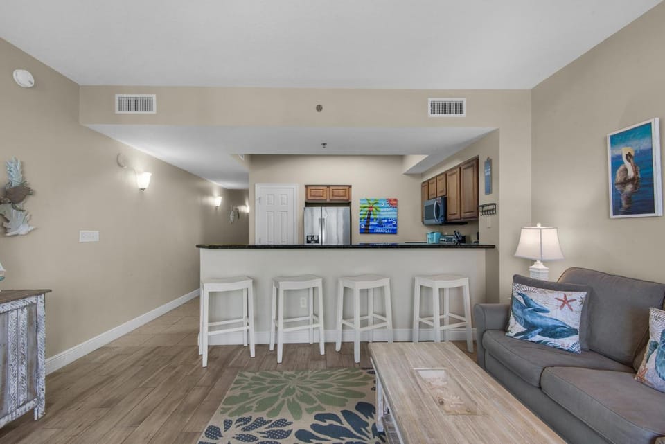 Ariel Dunes II 1705 House in Miramar Beach