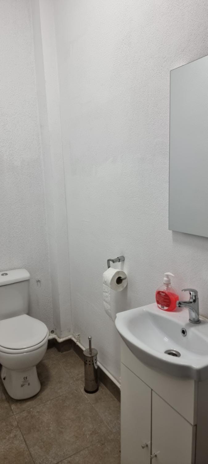 Roman Rezidence Apartment in Moldova