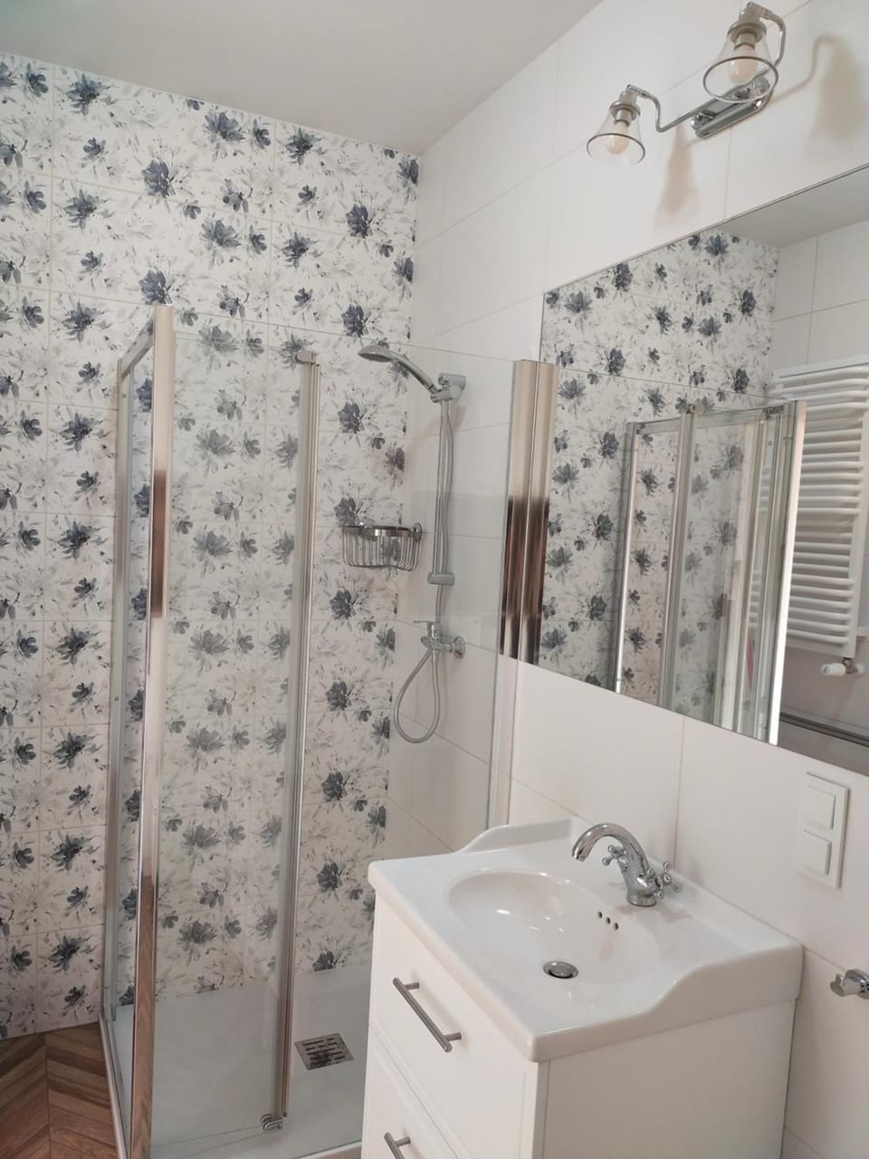 New Porto Apartment in Gdansk
