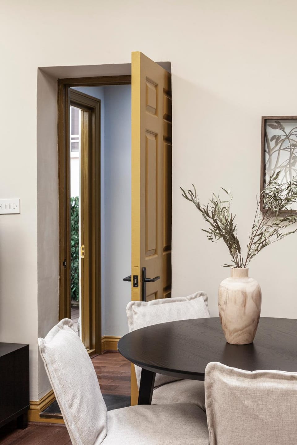 Piccadilly Gem With Private Terrace Apartment in City of Westminster