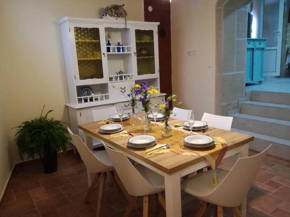 Traditional stone Home Apartment in Primorje-Gorski Kotar County