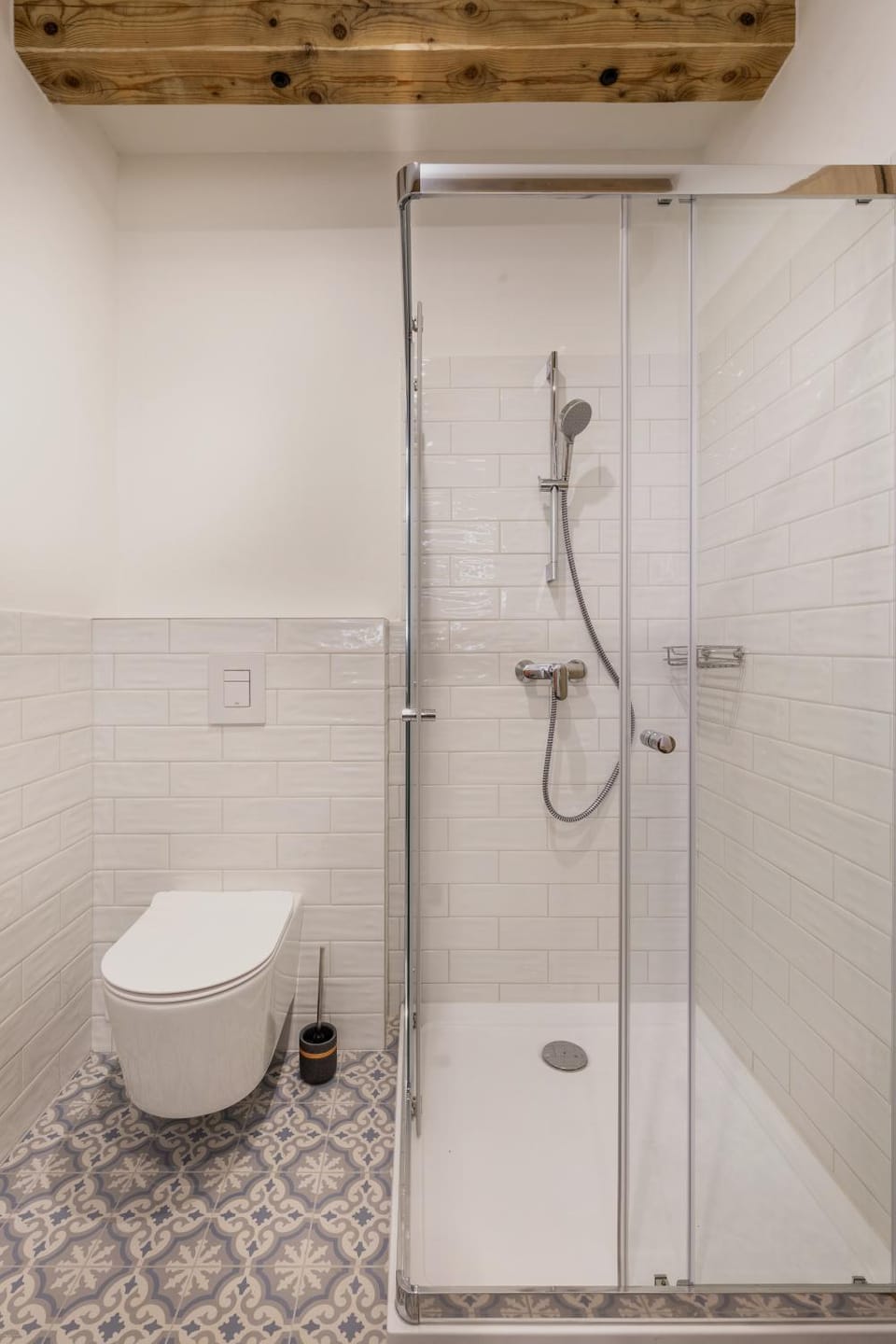 Tulipán Ház Gyál Apartment in Budapest