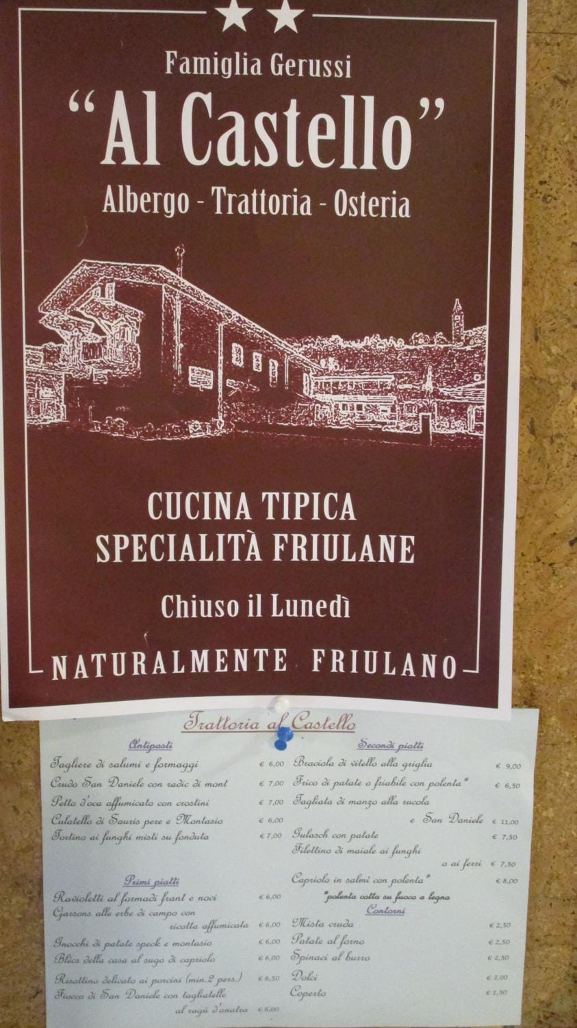 Logo/Certificate/Sign