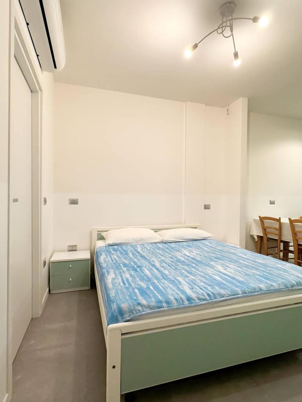 Non ti scordar di me #2 Apartment in Friuli-Venezia Giulia