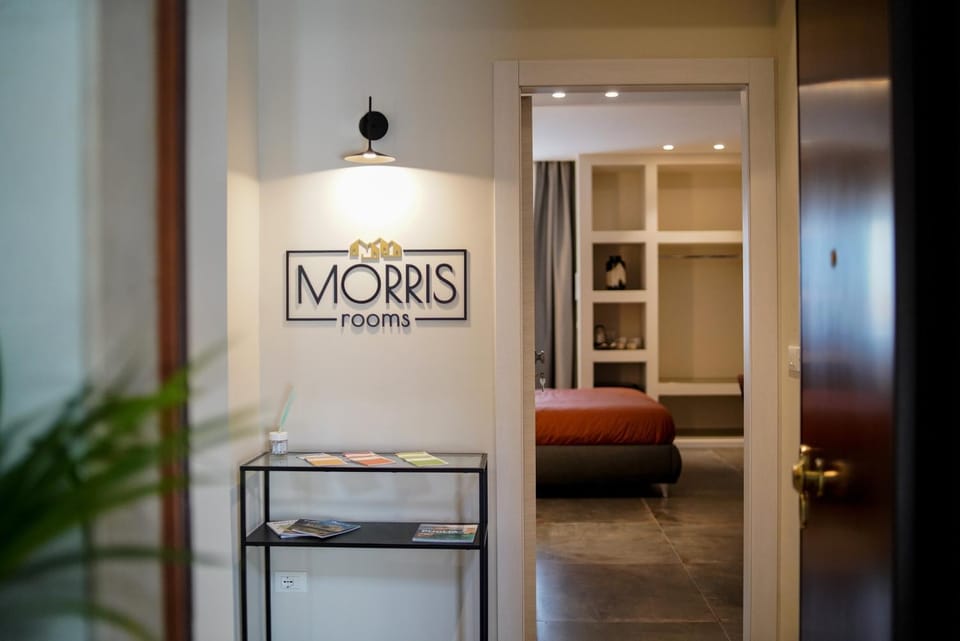 Property logo or sign, Logo/Certificate/Sign