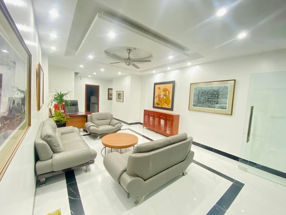 Property building, Communal lounge/ TV room, Internal: Not applicable to any particular room