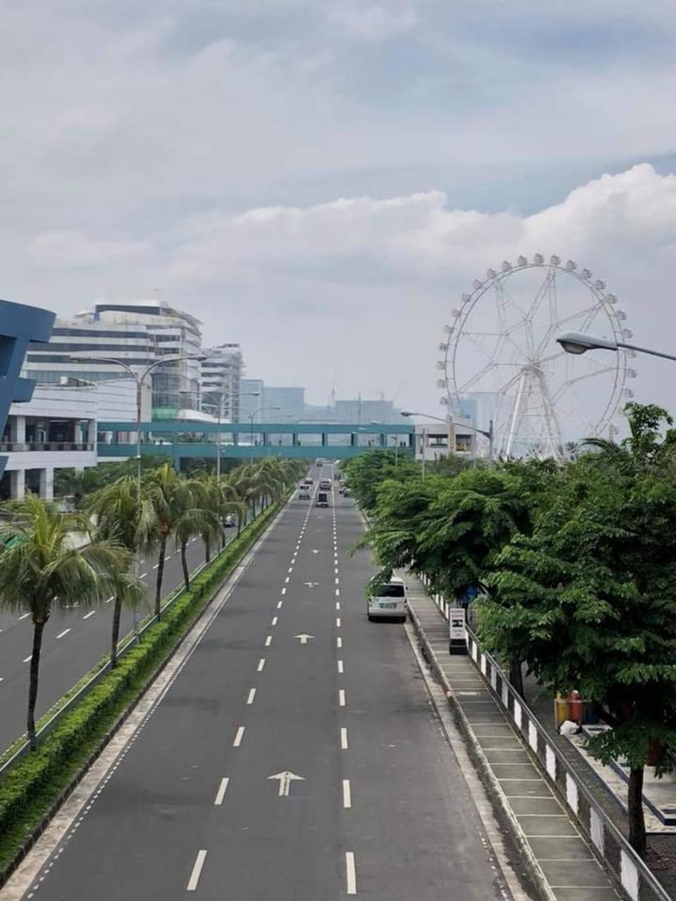 Nearby landmark, Restaurant/places to eat, Neighbourhood, Fitness centre/facilities, Area and facilities, Supermarket/grocery shop, Shopping Area