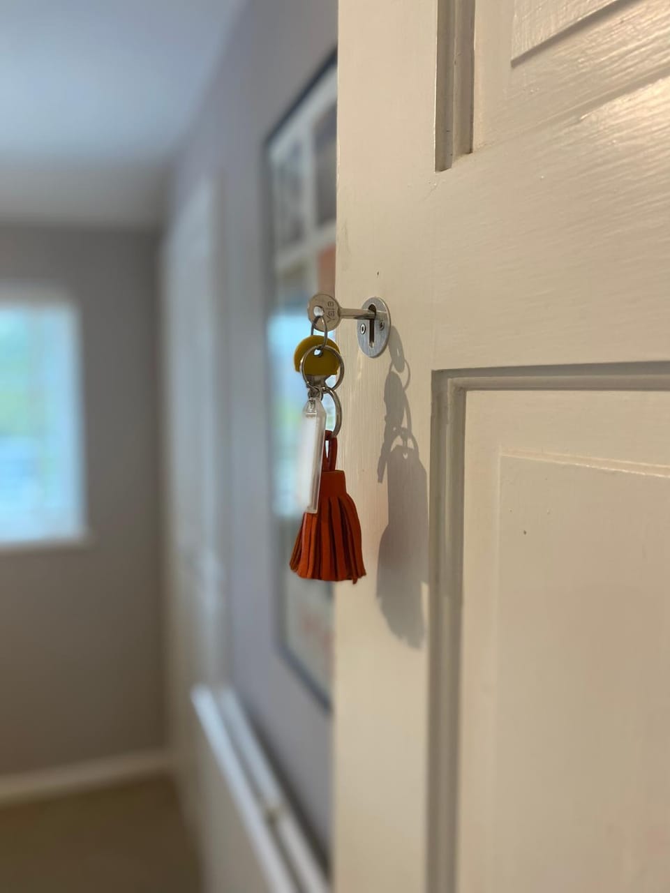 relaxed and peaceful Vacation rental in South Cambridgeshire District